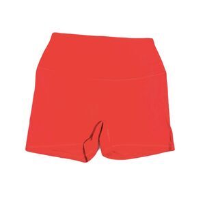 Garage Active Booty Shorts XS